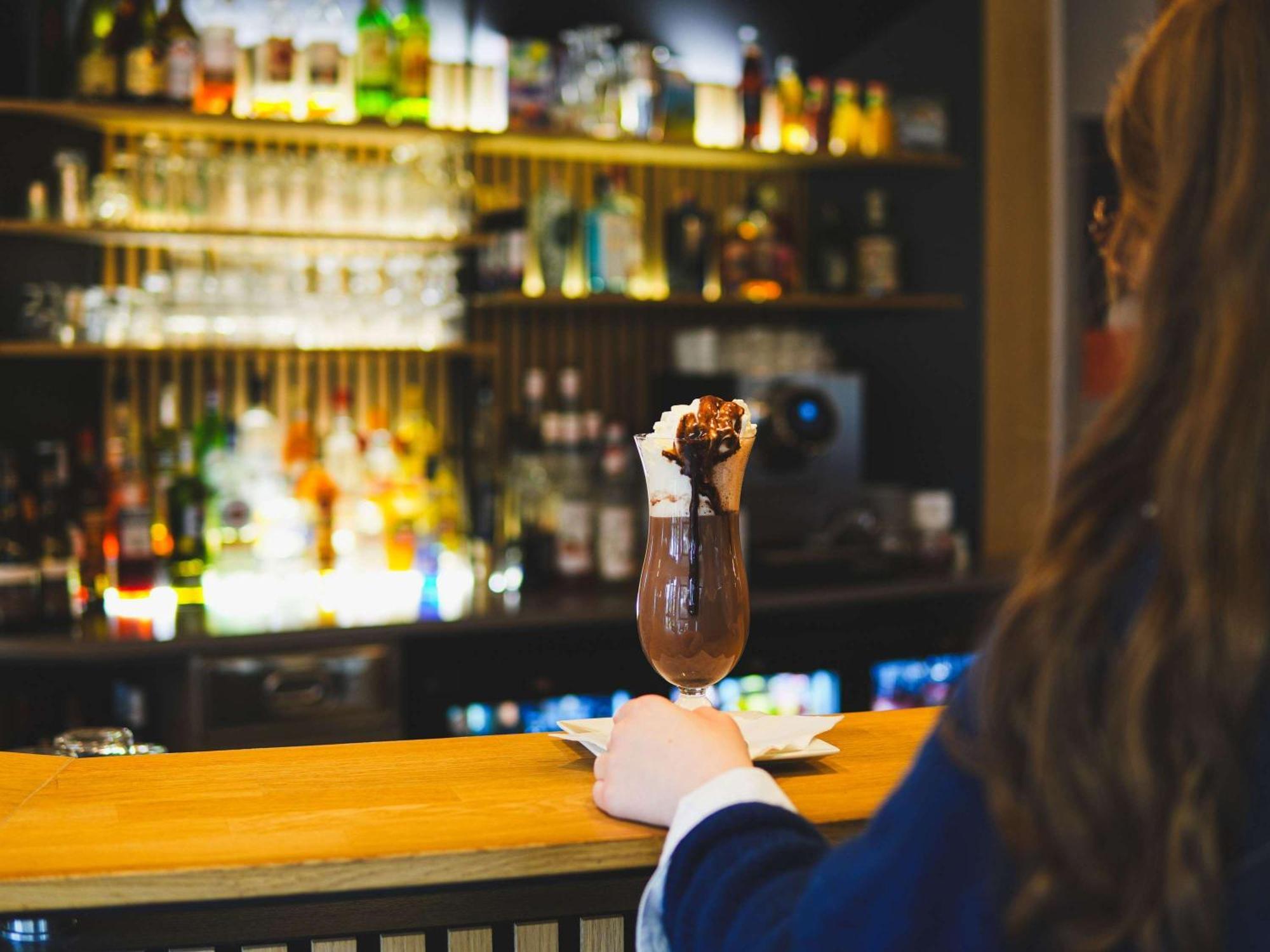 Ibis Caen Porte D'Angleterre Εξωτερικό φωτογραφία